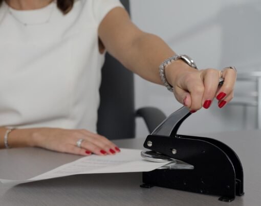 Foreign-certificate-evaluation