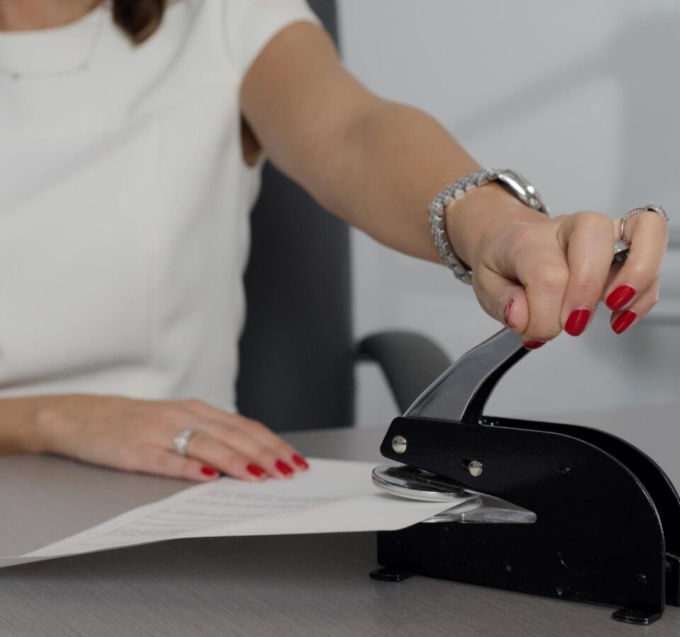 Foreign-certificate-evaluation