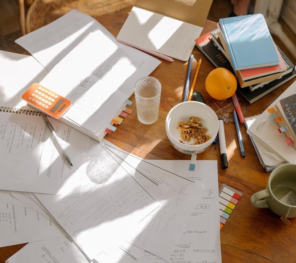 How Can Students Easily Paraphrase Their Text