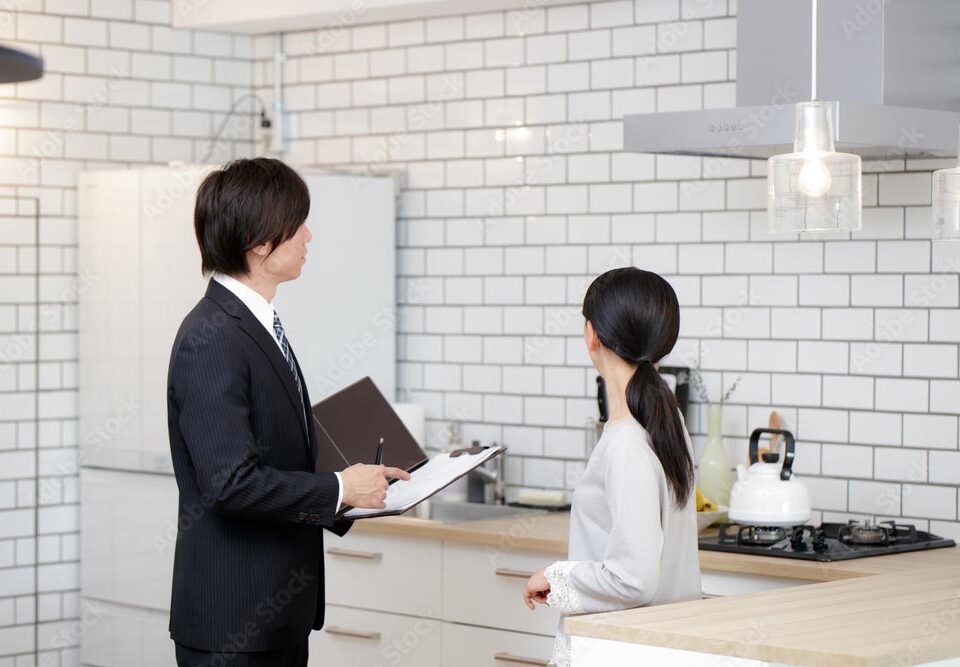 How Much Will a Clean or Cluttered Home Affect an Appraisal