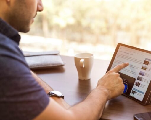 How to Make the Most Out of Your Internet Marketing Strategy