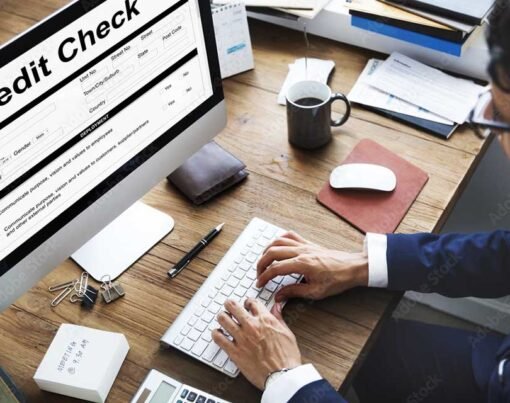 How to Perform Tenant Credit Checks