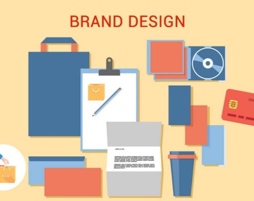 Melbourne's Logo Designer of Choice_ Creato's Unique Approach-1