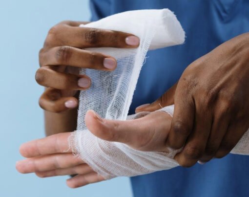 Mistakes That Can Ruin Your Workers' Compensation Claim