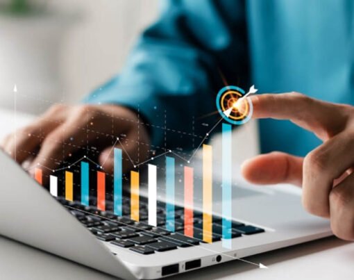 Next Steps for Accelerating Your Business Growth