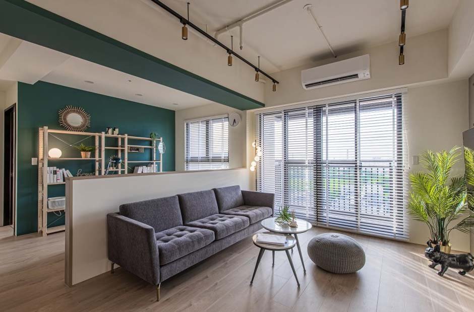 Ordering Blinds Online in Canada A Comprehensive Guide Xivents