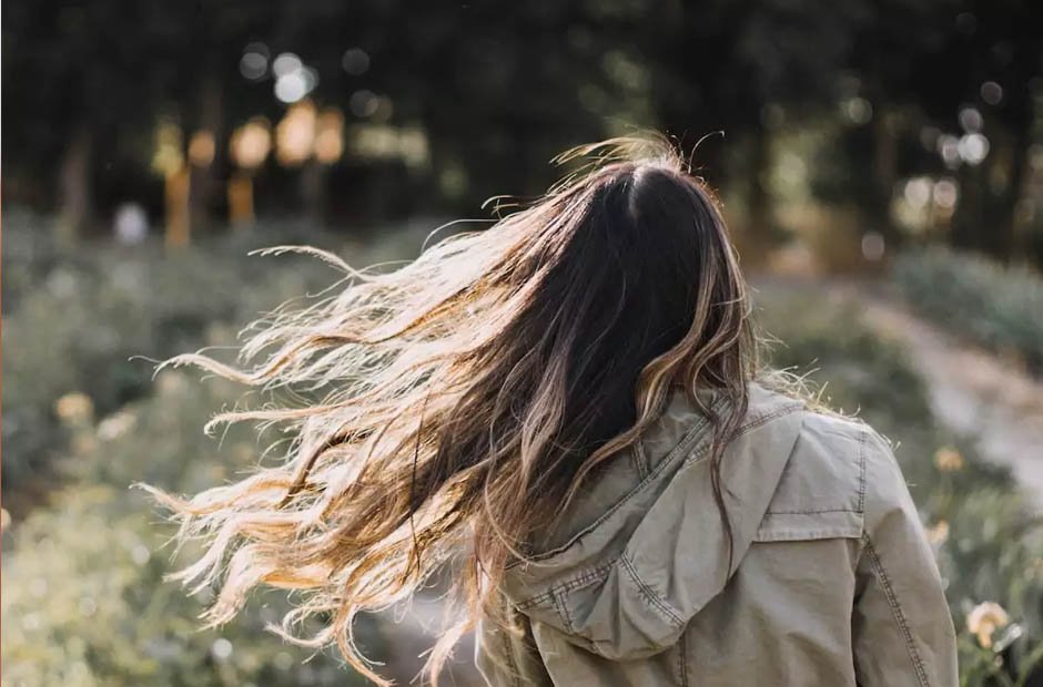 Preserving Color Naturally