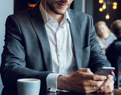 Proven Social Selling Techniques