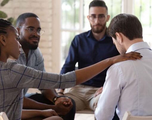 Rehab for Weed Addiction