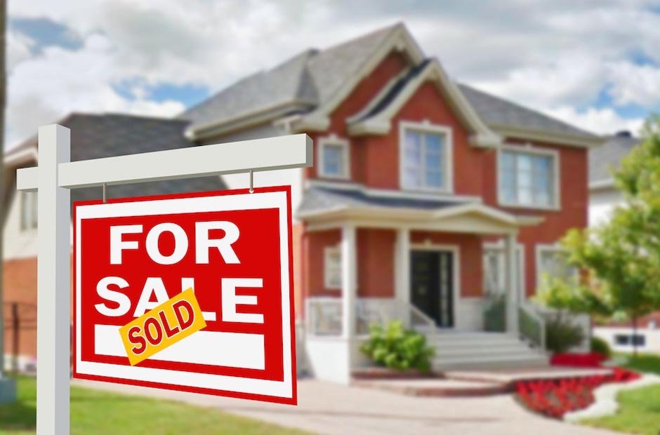 Selling Your Home in a Competitive Market