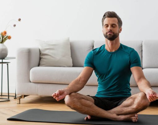 The Empath’s Guide To Managing Emotional Overload