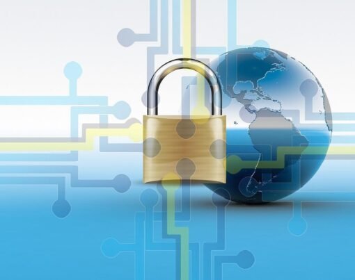 The Environmental Promise of Digital KYC