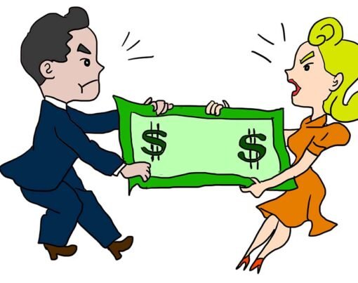 The Greatest Tips on How to Protect Your Assets in a Divorce