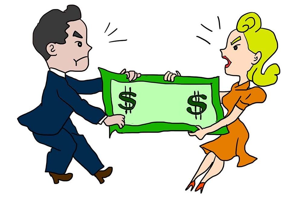 The Greatest Tips on How to Protect Your Assets in a Divorce