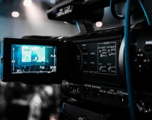 The Power Of Video Marketing