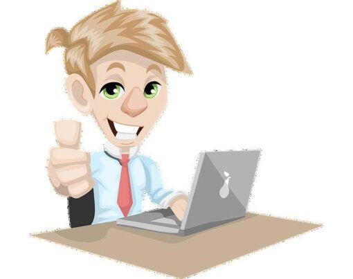 The Top 5 Important Factors for Choosing Your Job