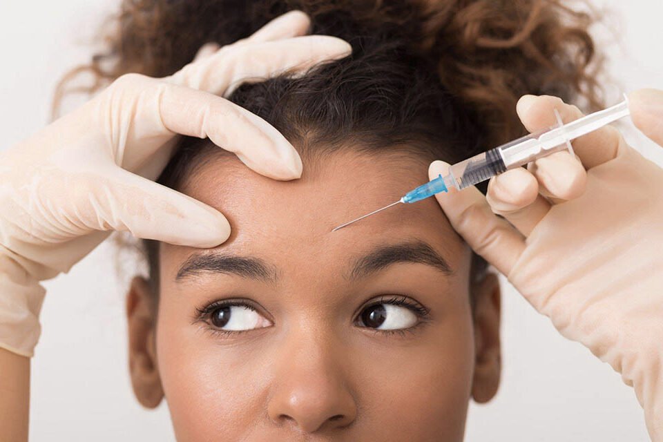 Understanding How Often to Get Botox for Optimal Results