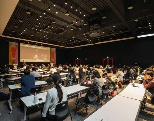 Uniting The Metal Fabrication Industry