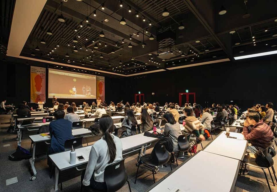 Uniting The Metal Fabrication Industry