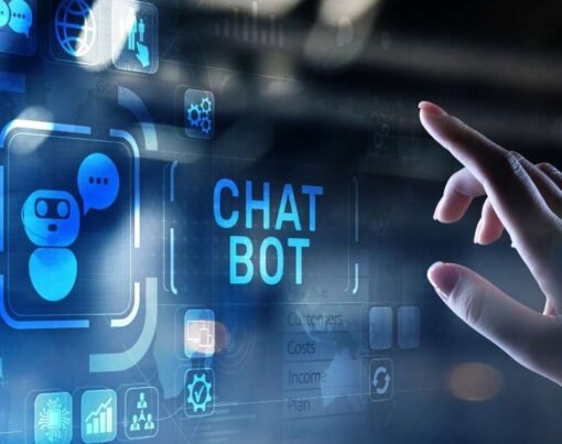 What Are AI Virtual Agents and How Do They Function