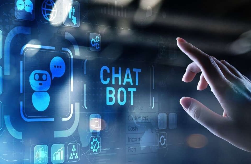 What Are AI Virtual Agents and How Do They Function