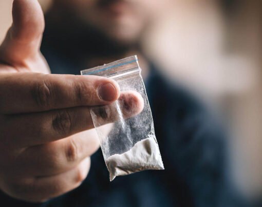 What Are the Symptoms of Cocaine Addiction