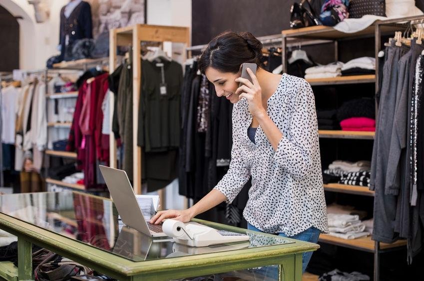 What to Look for in a Supplier of Wholesale Clothing