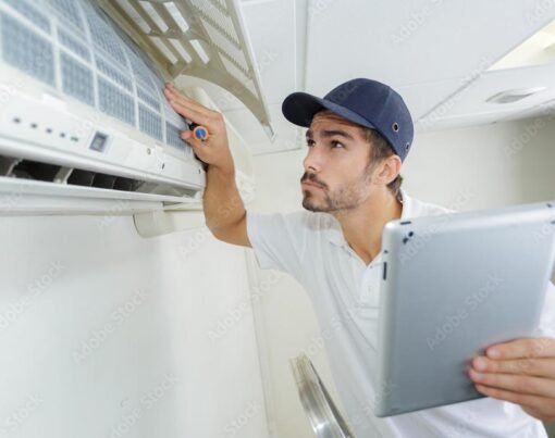 Why You Should Never Neglect Preventative HVAC Maintenance