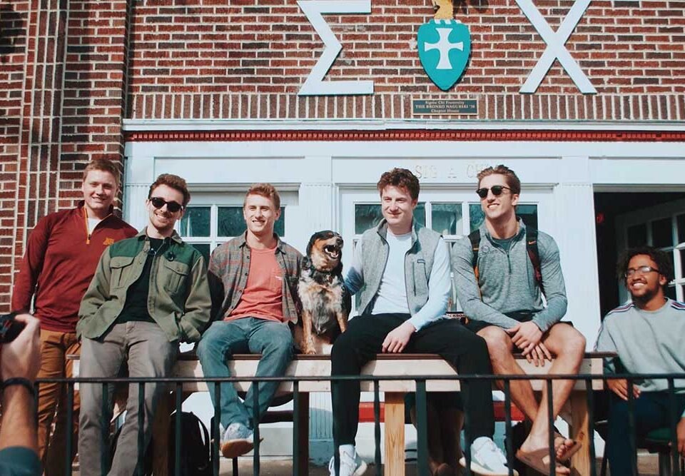 Why is Academic Integrity So Important for Students in Their Studies