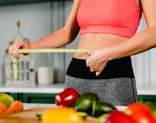 Your Path to Weight Loss Success