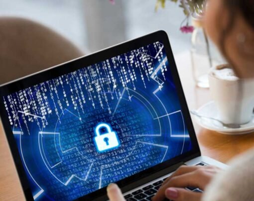 cybersecurity-for-beginners-1