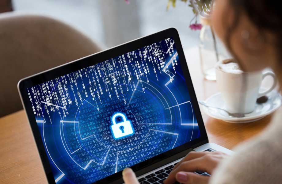 cybersecurity-for-beginners-1