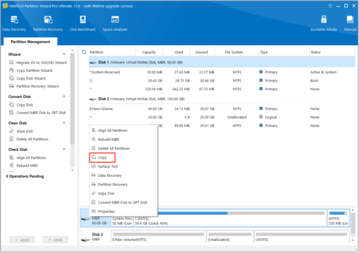[Complete Guide] How to Free Up Disk Space on Your PC? - Xivents