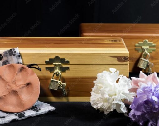 3 Facts to Know About Cremation for Pets