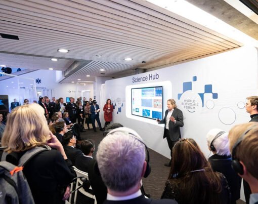 5 Tips for Planning and Hosting Office Events