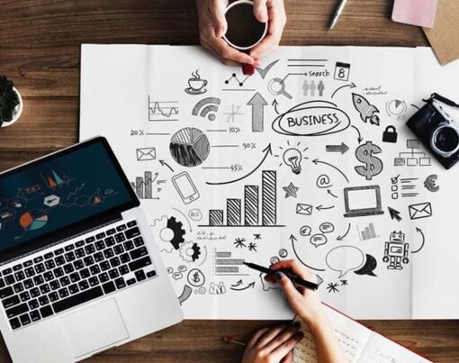 Benefits of Outstaffing