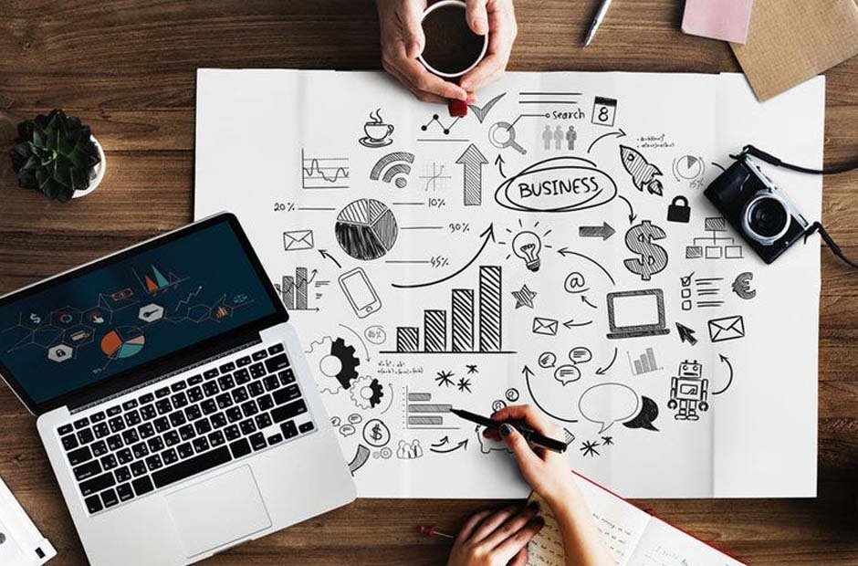 Benefits of Outstaffing