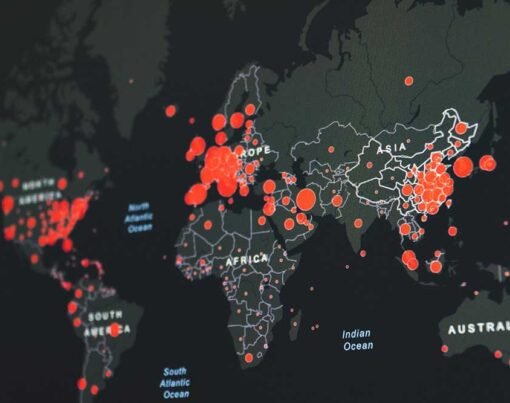 Building a Multilingual Brand