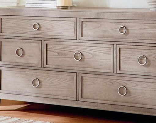 Buying Dressers Chests