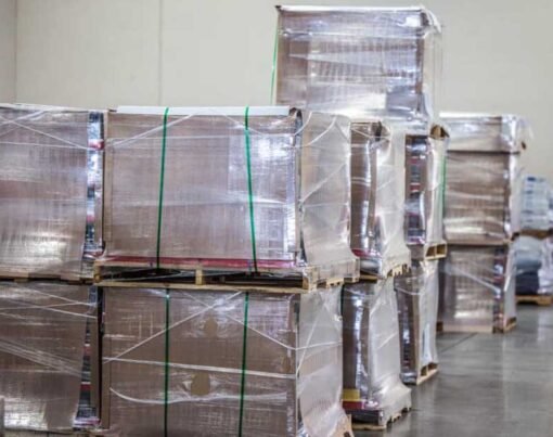 Choosing the Right Party Suppliers