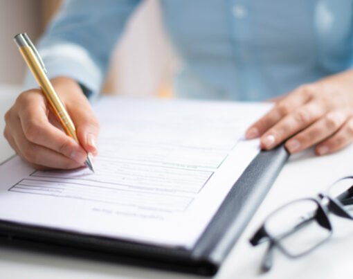 Dumpster Rental Contracts