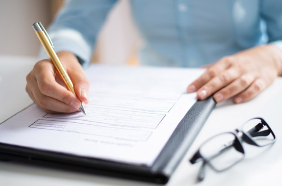 Dumpster Rental Contracts