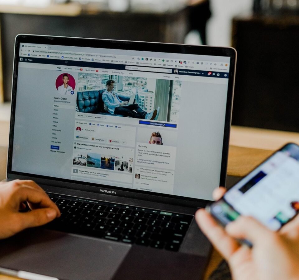 Elevating Your Ad Strategy