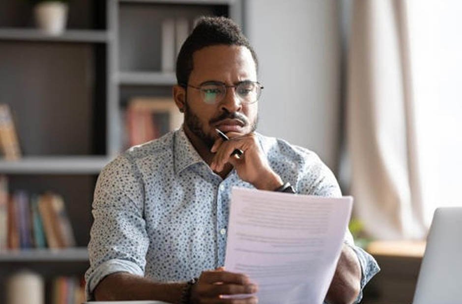 Getting Started with Investing