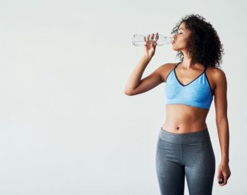 How-Products-with-Aromatherapy-Can-Improve-Your-Life