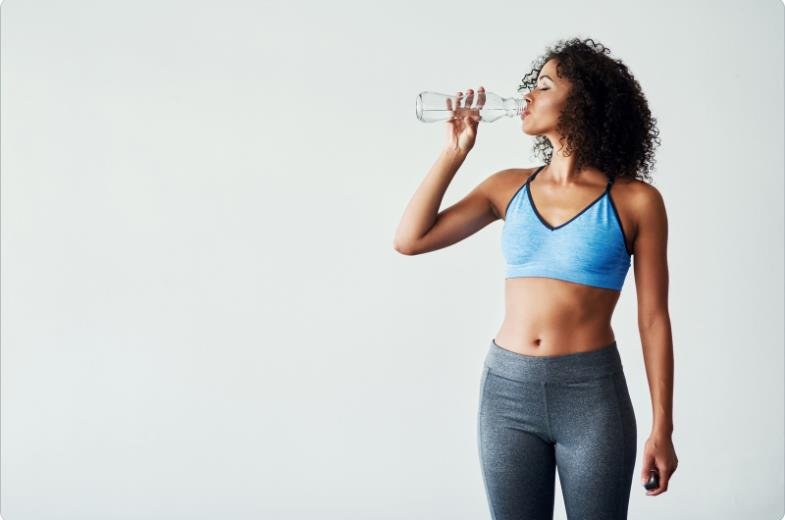 How-Products-with-Aromatherapy-Can-Improve-Your-Life