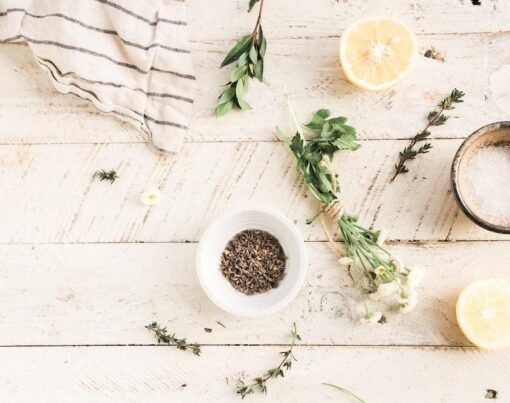 How To Become a Successful Holistic Health Coach