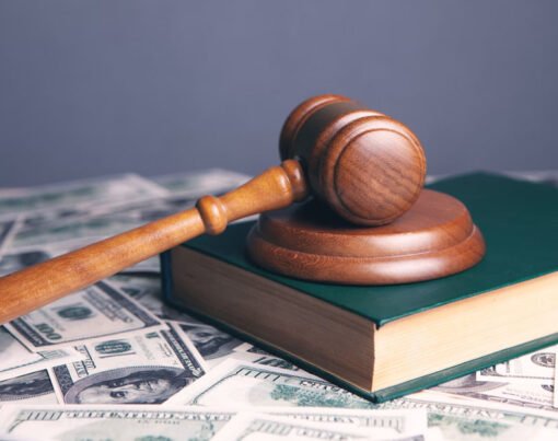 How a Lawyer Can Maximize Your Compensation in a Legal Battle