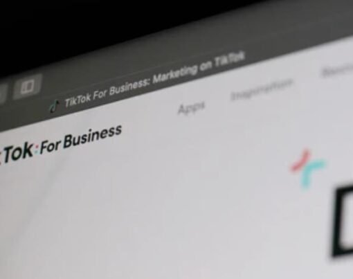 How to Use TikTok to Promote Your Business