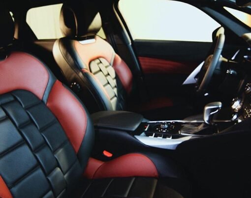 Is the ŠKODA Octavia Limited Edition the Best Value for Money